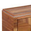 Table de chevet moderne Mid-Century-2055785385