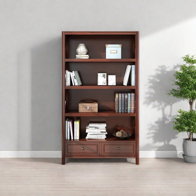 Armoire de rangement multi-niveaux