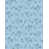 Cornflower is out of stock selected