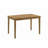 5PC Pack Dining Set