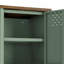 Armoire de rangement vert sauge-1493616217