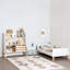Muse Toddler Bed-998007986