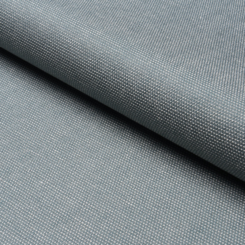 Camarillo Weave Indoor/Outdoor Fabric, Spruce