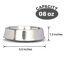 Bol simple anti-fourmis-13945737