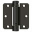 Steel Hinge-14747793