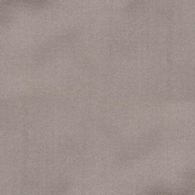 Tissu Grandover