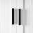 70.9" High Freestanding Tall Bathroom Cabinet-2139027231