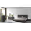 Grand lit plateforme tapissier Staci-1748006351-1748006337