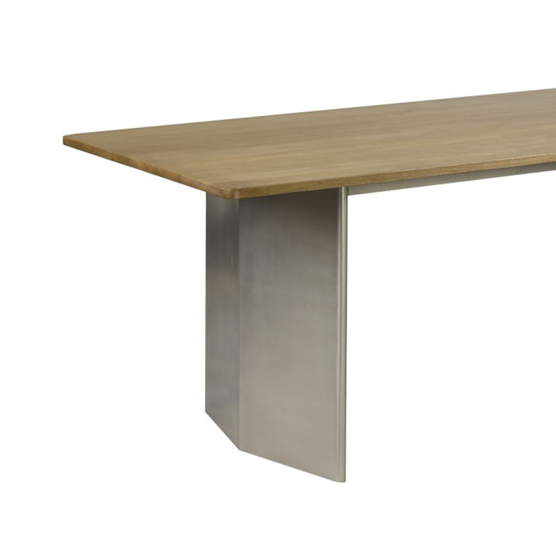  Table de salle à manger Calder