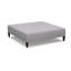 Square Ottoman-1543886579-1543886569
