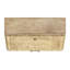 Danforth Secretary-278605390
