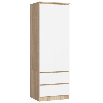 Drehtürenschrank Payson