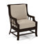 Fauteuil Lafayette-61956144-49841121