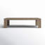 Harbor Outdoor Coffee Table-1471872461