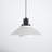 Summit 1 - Light Single Pendant-1890299021