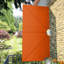 Shandel 1.5m x 3m Rectangular Shade Sail-43050092