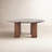 Finch Tylee Single Coffee Table-1725460633