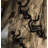 Billiejoe Climbing Man Wall Art-472892452