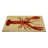 Lobster Doormat 18x30