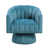 Velours sarcelle