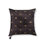 Velvet Pillow Cover & Insert