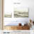 Gillard Misty Tide-111823965