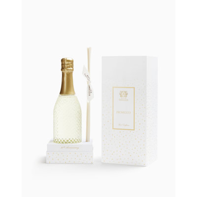 Prosecco Anniversary Diffuser, 500ml