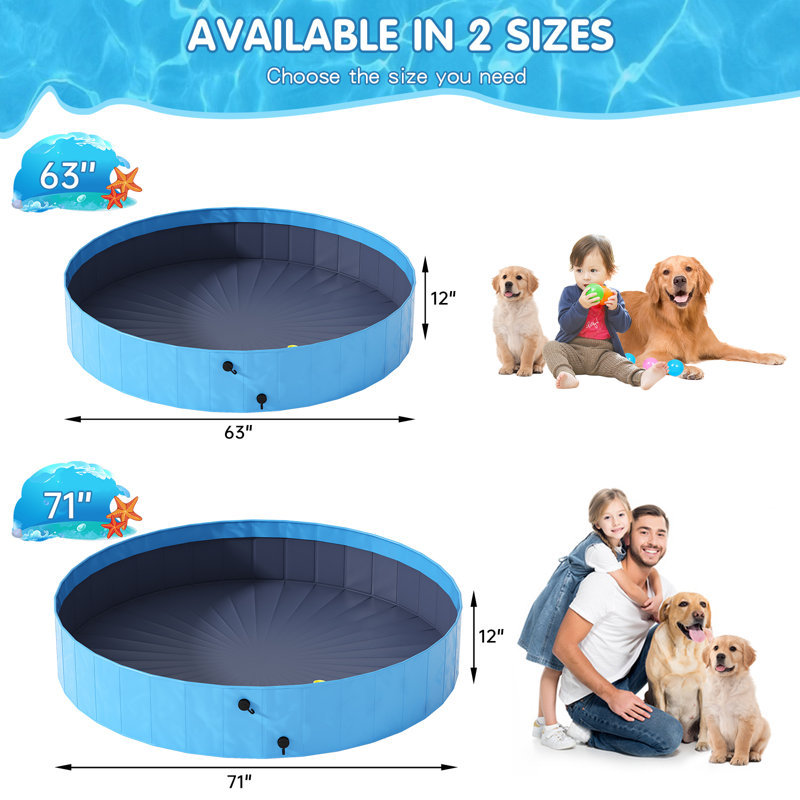 1pc Crab Bath Tub, Portable Pet Bath Tub For Small Pets, Cats And Small Dogs Collapsible Bath Tub For Cats And Small Dogs Up To 20 Lbs, Durable And Easy To Clean