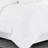 Evgeniy Polyester Comforter Set-634406450