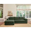 Elevate Sectional-702861120