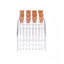 Menahan Freestanding Spice Rack