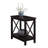 Bamard End Table-1745896101