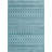 Avtepe Geometric Indoor Rug-181986877