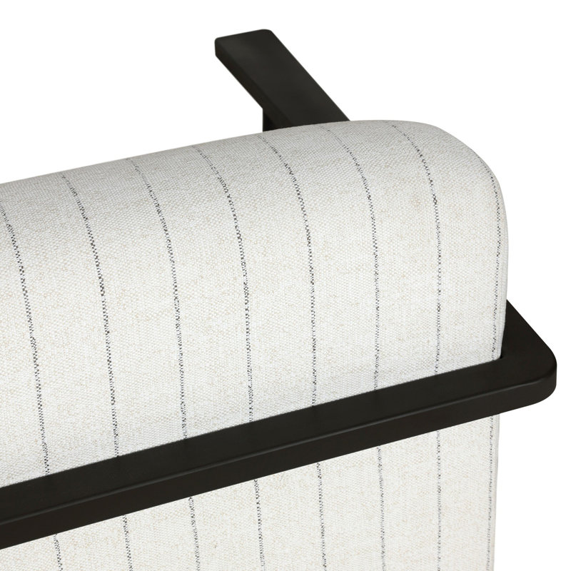 Haverford Chair