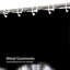 Rideau de douche mignon avec 12 crochets Head Head-1041793458