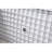 Glasstone Shower Base SMC Solid White Finish 4836