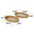 Deb Divina Tray