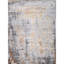 Abstract Area Rug-80847078