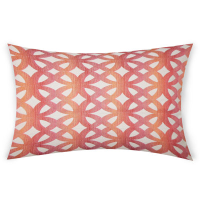 Sterling Lumbar Pillow