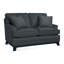 Causeuse rembourrée Oaks Way-87474547-124604072