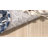 Beom Shag Performance Southwestern Rug-1240615458