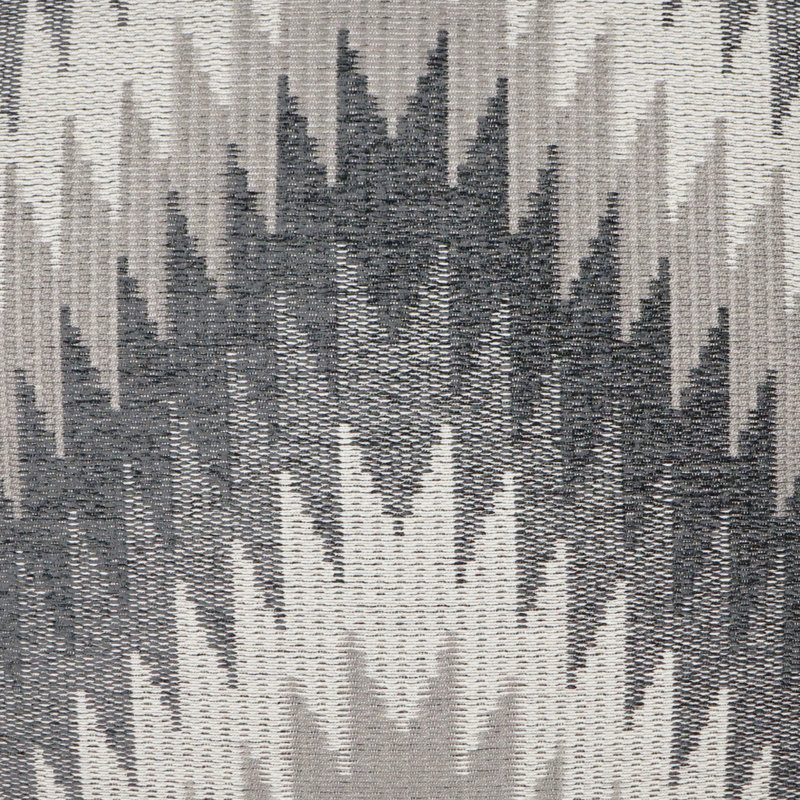 Nigel Fabric, Stone
