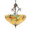 Anastos 3 - Light Pendant
