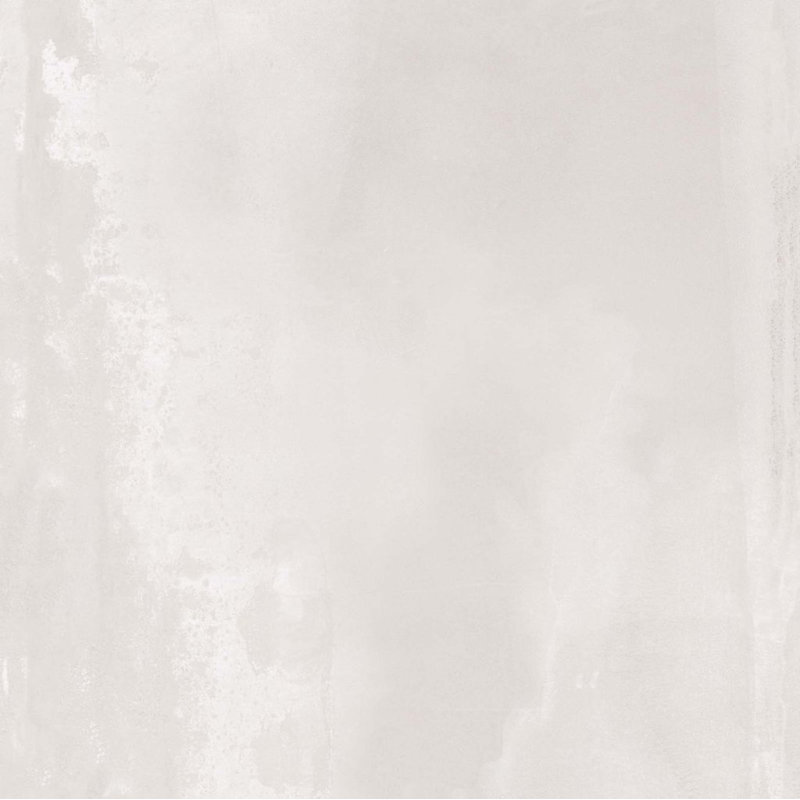Carreau de mur et de sol en béton 12 "x 48" Eernal, Perle