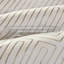 Ensemble d'édredon 10 pièces Royce Luxury Jacquard-111626564-111626566
