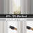 Blackout Curtain Pair-526644337-533801407