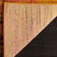 McMullen Abstract Area Rug-97429720