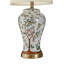 Dunstable Table Lamp