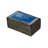 Bavan Tissue Box Cover-68822596
