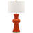 Chanse Table Lamp-439525994